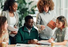 How small businesses can turn the ‘learning debt’ into a growth advantage