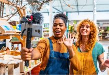 5 ways small retailers can compete with big box stores on promotional strategy 5 ways small retails can compete with big box stores on promotional strategy