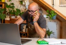 20 online business ideas that can turn skills into income 20 online business ideas that can turn skills into income