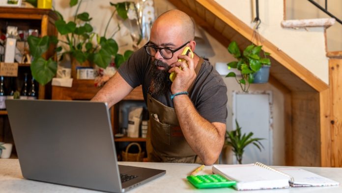 20 online business ideas that can turn skills into income 