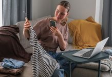 How small businesses can prepare for shifting consumer habits after student loan changes How small businesses can prepare for shifting consumer habits after student loan changes