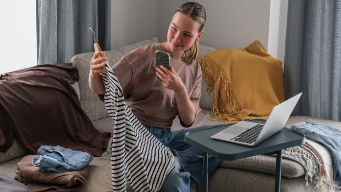 How small businesses can prepare for shifting consumer habits after student loan changes