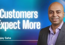 How small business owners can use AI to level the playing field How small business owners can use AI to level the playing field