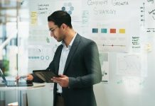 Email personalization strategies without developer coding Email personalization strategies