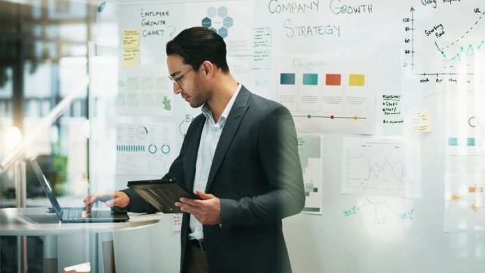 Email personalization strategies