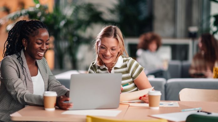 SBA launches $6M initiative to support women entrepreneurs [Aug. 10 deadline]