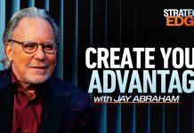 Why preemptive marketing is the secret to driving higher sales conversions Why preemptive marketing is the secret to driving higher sales conversions