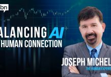 How SMBs can balance AI with human customer experiences How SMBs can balance AI with human customer experiences