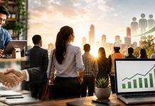July unemployment falls to 4.1% as labor market opens new opportunities July unemployment falls to 4.1% as labor market opens new opportunities