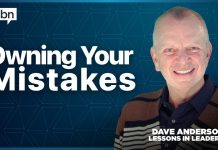 How accountability continuously fuels team improvement How accountability continuously fuels team improvement