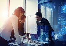What to look for in a NetSuite ERP implementation partner What to look for in a NetSuite ERP implementation partner