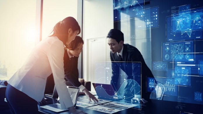 What to look for in a NetSuite ERP implementation partner
