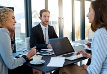 A practical checklist for evaluating cloud migration consulting partners A pratical checklist for evaluating cloud migration consulting partners