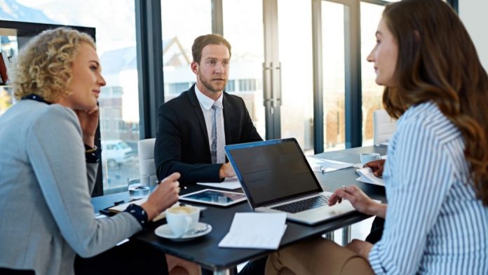 A pratical checklist for evaluating cloud migration consulting partners