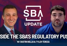 Can the U.S. boating industry survive new EPA rules? Can the U.S. boating industry survive new EPA rules?