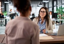What should you expect when you hire a fractional CFO? What should you expect when you hire a fractional CFO?