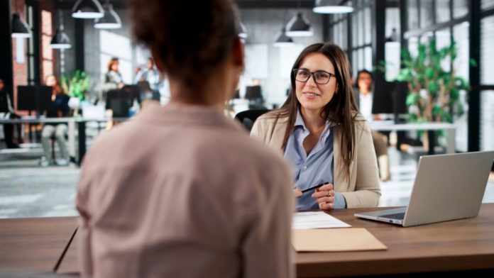 What should you expect when you hire a fractional CFO?