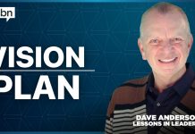 How to implement a winning strategy How to implement a winning strategy