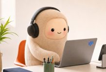 Meta expands Muse AI agent into SMB market Muse AI agent
