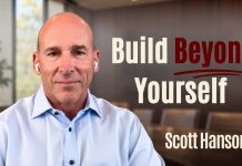 Burnout or time to sell? How owners can tell the difference Burnout or time to sell? How owners can tell the difference