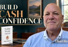 How to manage business cash flow & avoid financial crisis How to manage business cash flow & avoid financial crisis