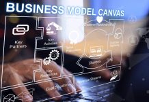 Which business central deployment model actually fits your business needs? Which business central deployment model actually fits your business needs?