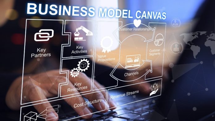 Which business central deployment model actually fits your business needs?