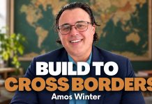 How to build global products that scale anywhere How to build global products that scale anywhere