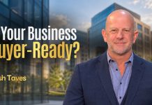 What makes a business more valuable to buyers What makes a business more valuable to buyers